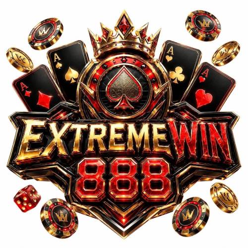 Download ExtremeWin888 APK for Android